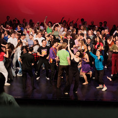 Showcase2025-Levi Baruch-0553.jpg